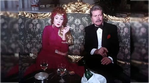 الجاسوسة حكمت فهمي Bild 2