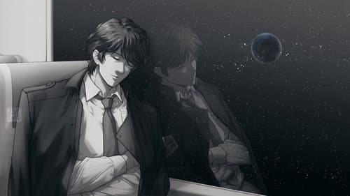 Legend of the Galactic Heroes Bild 2
