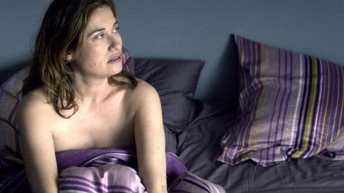 Kinder, Küche, Chaos Bild 1