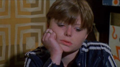 Mouth to Mouth Bild 1