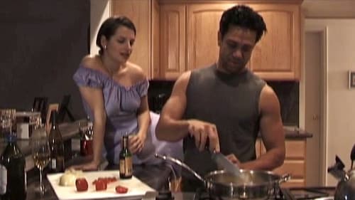 Strangers Online Bild 2