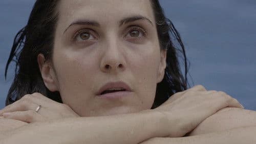 La forma de las horas Bild 1