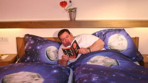 Die Mondverschwörung Bild 2