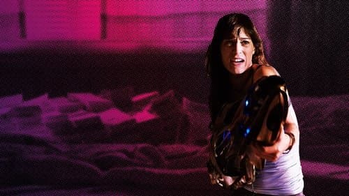 Marvel One-Shot: Objekt 47 Bild 1