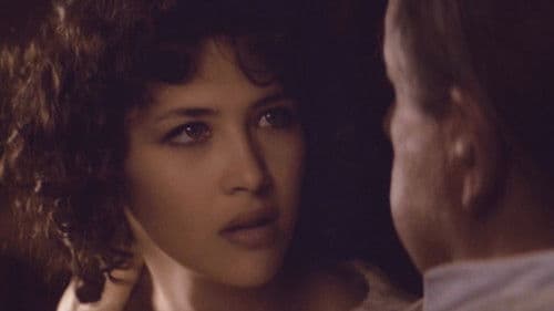 Chouans! - Revolution und Leidenschaft Bild 7