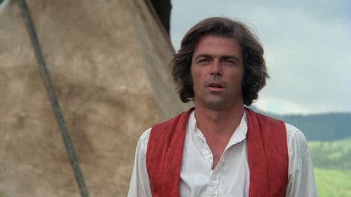 Die Erbschaft in Oregon Bild 2