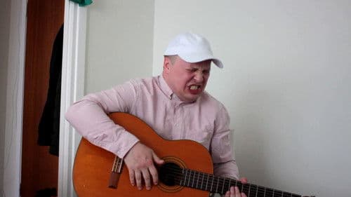 Kontrakt eller Hals? Bild 1