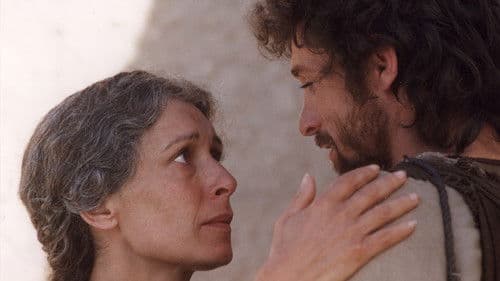 Die Bibel - Jeremia Bild 4