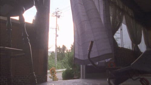 ヘルプ レス Bild 4