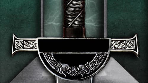 Raven - Die Unsterbliche Bild 3