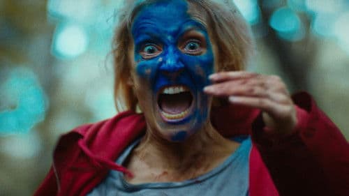 Hunted - Waldsterben Bild 2