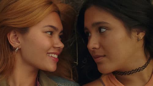 Girls Like Girls Bild 2