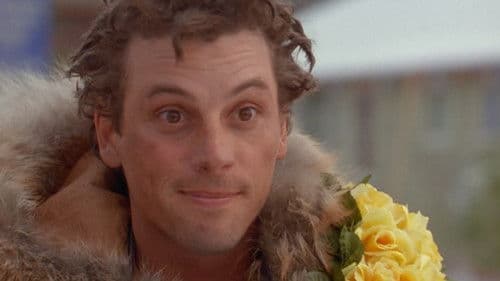 Elche, Eis und Erbschaftsärger Bild 4