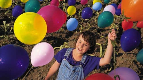 Balloon Farm Bild 1