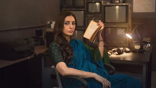 ख़ुफ़िया Bild 7