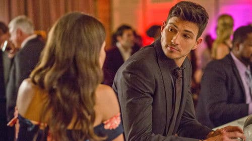 Stalked by a Reality Star Bild 1