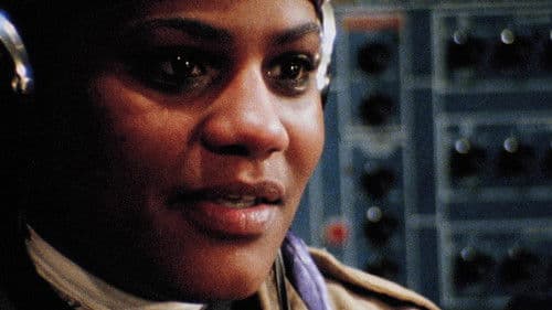 Born in Flames Bild 2