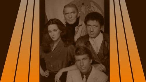 Beyond Westworld Bild 5