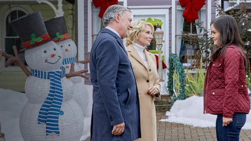 Ein Weihnachtsbaum ist nicht genug Bild 6