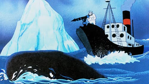 Samson & Sally Bild 7