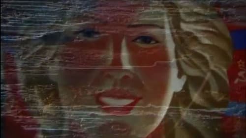 All the Russias: A Musical Journey Bild 1