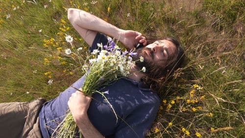 Stringless Puppets Bild 6