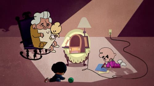 El Año del Radio Bild 2