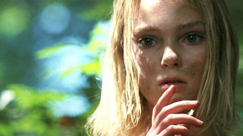 The Reaping - Die Boten der Apokalypse Bild 3