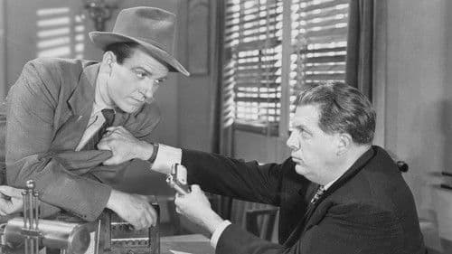 Blonde for a Day Bild 3