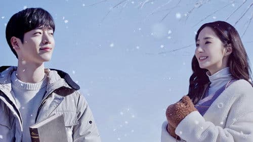 When the Weather Is Fine Bild 4