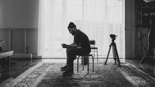 Le poids de l'apparence Bild 2