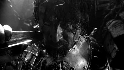 Es ist schwer, ein Gott zu sein Bild 6