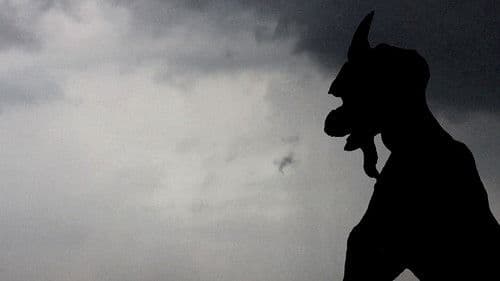 Padre Amorth - L'esorcista Bild 1