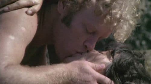 A Fêmea do Mar Bild 1