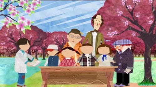 Şef Roka'nın Lezzet Dünyası Bild 2