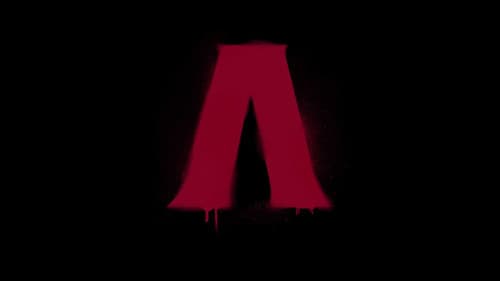 Arthur Malediction Bild 5