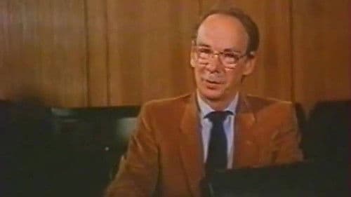 Кинооператор Андрей Москвин Bild 1