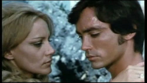 Οι ερωτομανείς Bild 1