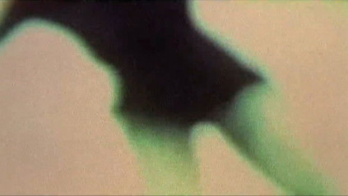 Julien Donkey-Boy Bild 6