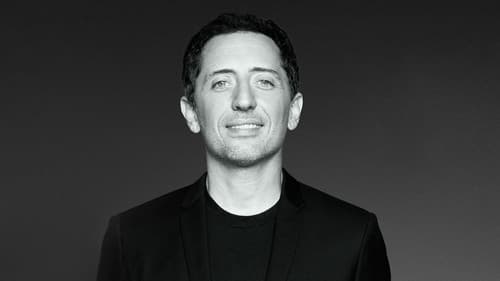 Gad Elmaleh : Sans tambour Bild 1