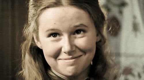 В бой идут одни старики Bild 8