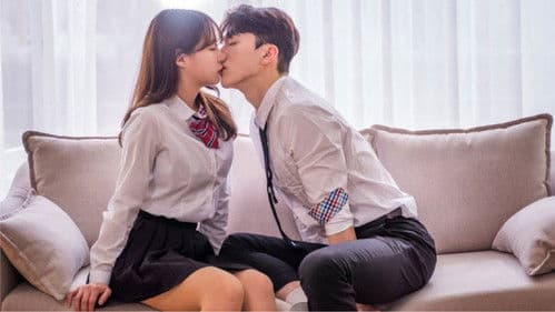 1분 후의 세계 Bild 1