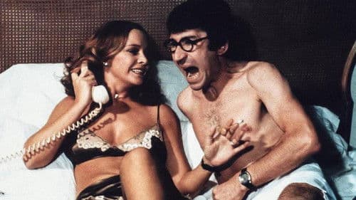 Wilde Betten – Lippenstift-Tigerinnen Bild 2