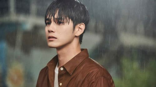 경우의 수 Bild 4