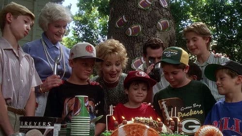 Beaver ist los! Bild 3