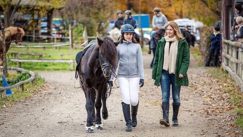 Hördur - Zwischen den Welten Bild 4