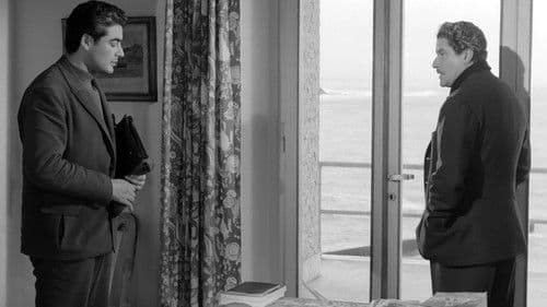 Frauen hinter Gittern Bild 5