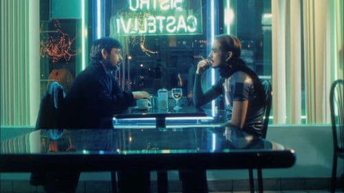 Batang West Side Bild 6