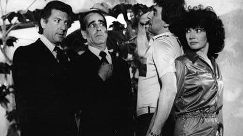 Crucero de placer Bild 1