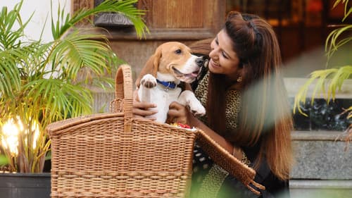 ஜுலியும் 4 பேரும் Bild 2